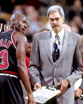phil jackson coaching record|phil jackson wikipedia.